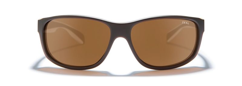 23 Zeal Optics Sable