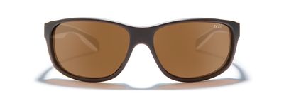 23 Zeal Optics Sable