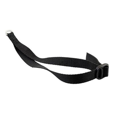 Leki Alpine Straps