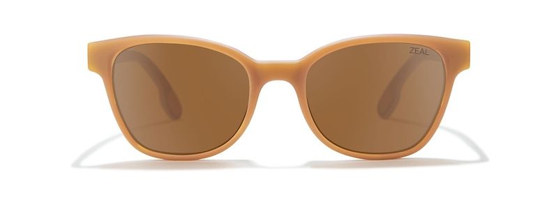23 Zeal Optics Avon