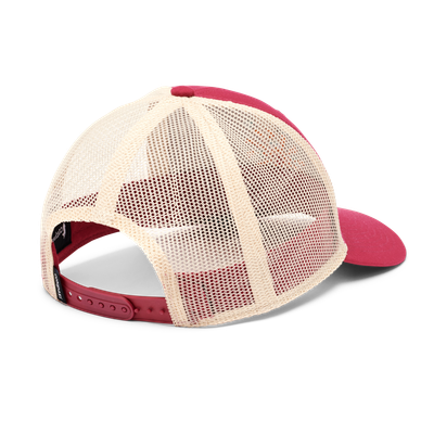 Cotopaxi Happy Day Trucker Hat