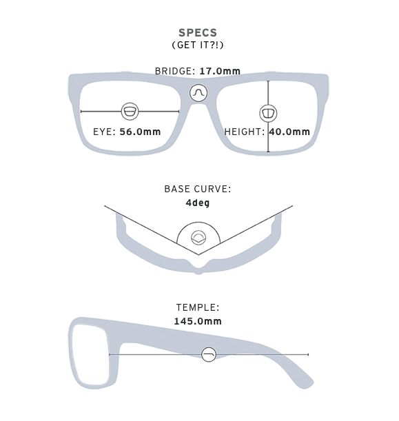 23 Zeal Optics Northwind