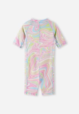 24 Reima Vesihiisi  Swim Overall