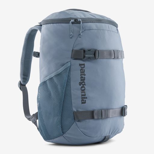 2026 Patagonia K Refugito Day Pack 18L
