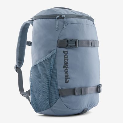 2026 Patagonia K Refugito Day Pack 18L