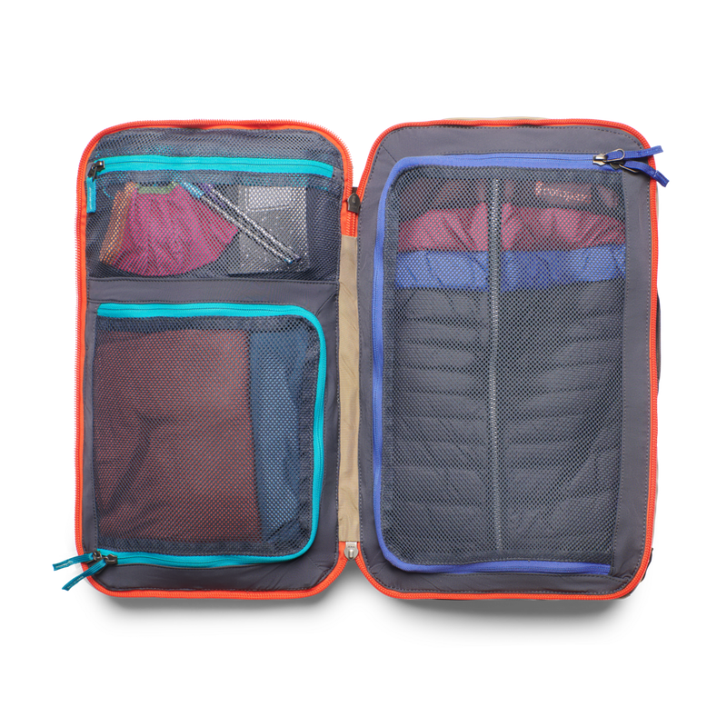 2024 Cotopaxi Allpa 28L Travel Pack