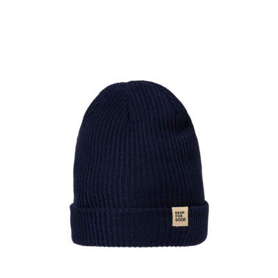 2026 Cotopaxi Wharf Beanie