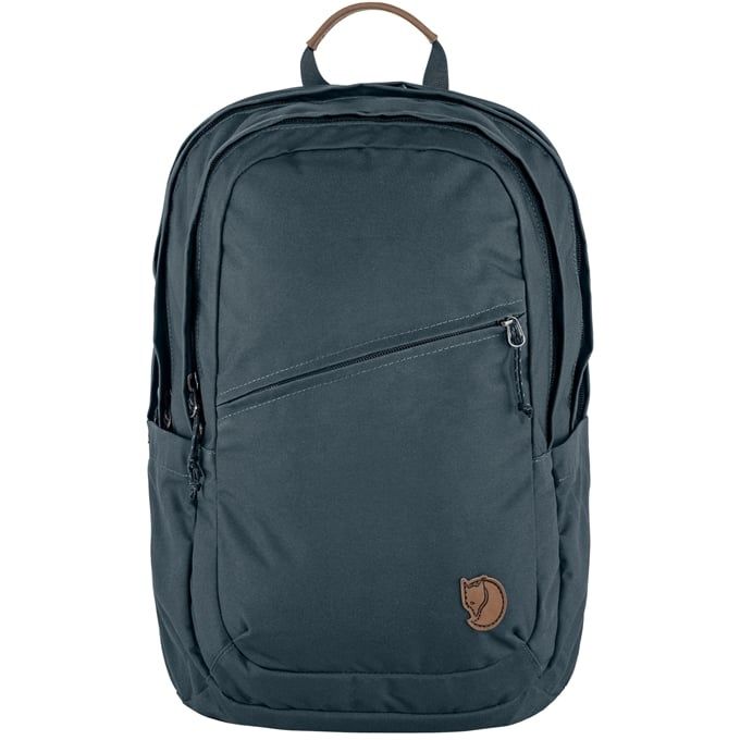2026 Fjallraven Räven 28