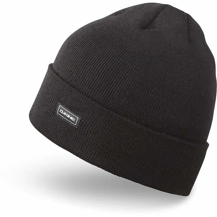 2026 DaKine Andy Beanie