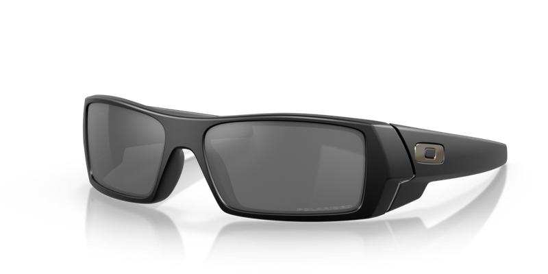 Oakley M GASCAN