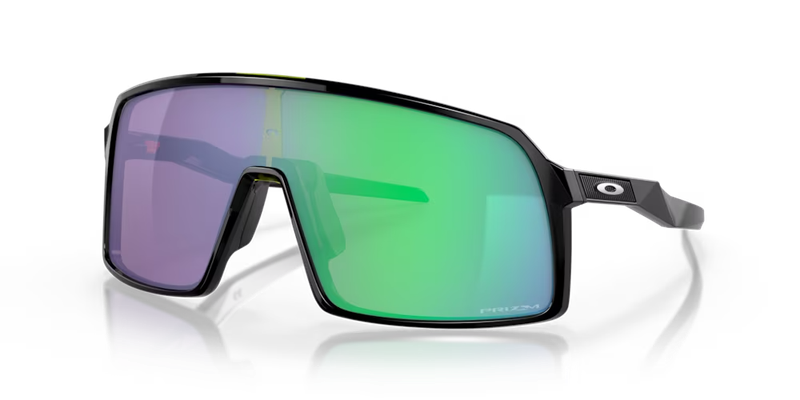 Oakley M SUTRO
