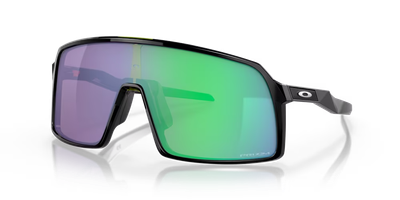Oakley M SUTRO