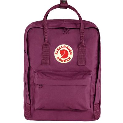 Fjällräven Kånken