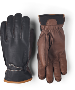 2026 Hestra Wakayama Glove