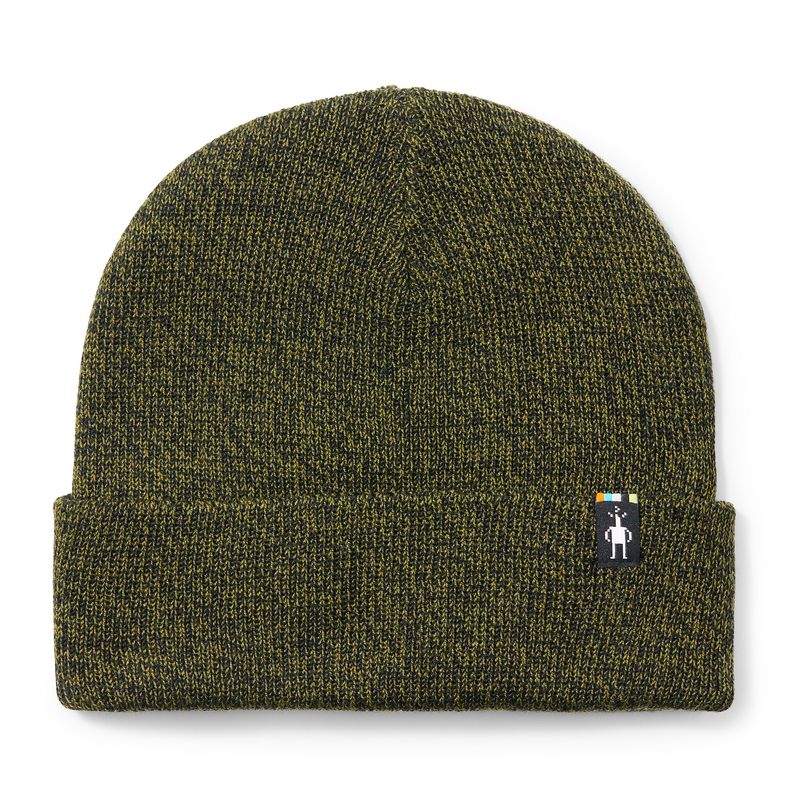 SW Cozy Cabin Hat