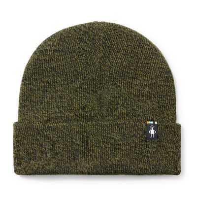 SW Cozy Cabin Hat