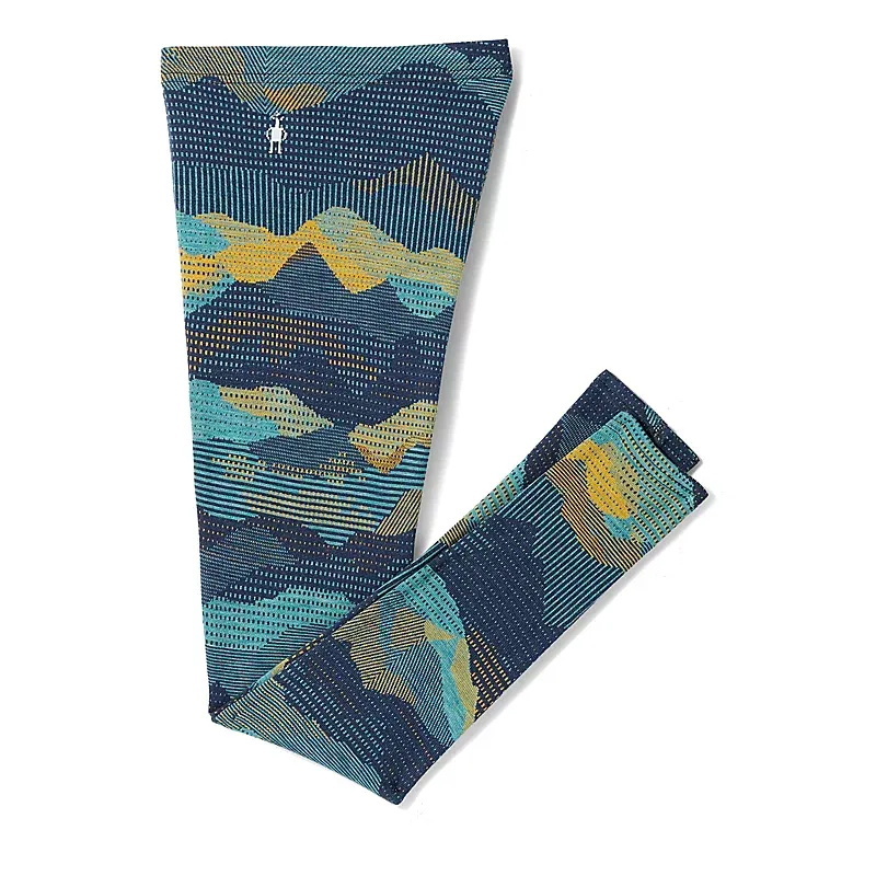 SW K Classic Thermal Merino Base Layer Bottom