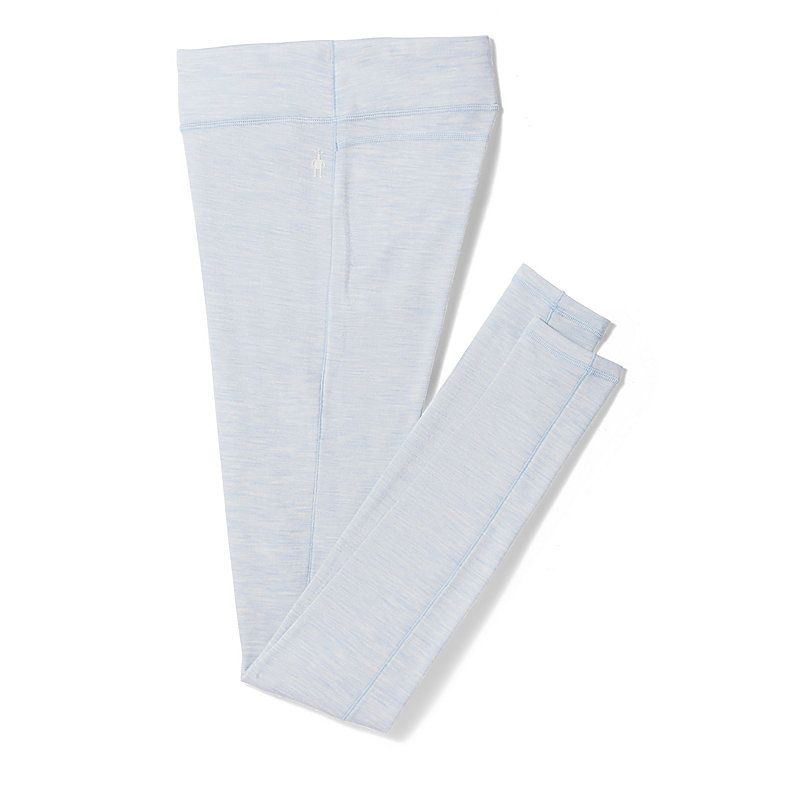 SW W Classic Thermal Merino Base Layer Bottom