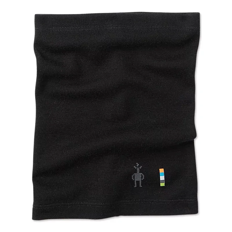 2026 SW K Thermal Neck Gaiter