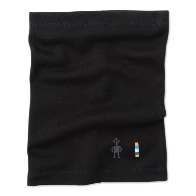 SW K Thermal Merino Neck Gaiter