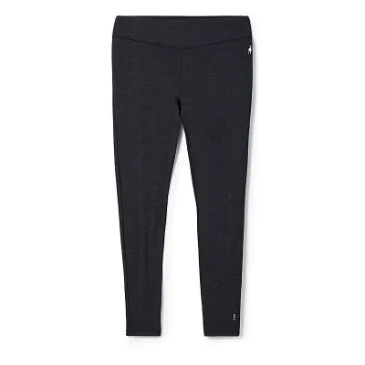 SW W Classic Thermal Merino Base Layer Bottom Plus