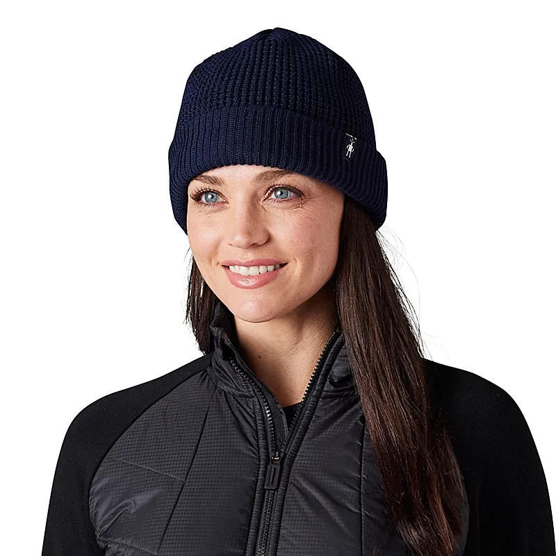 2025 SW Creek Run Beanie