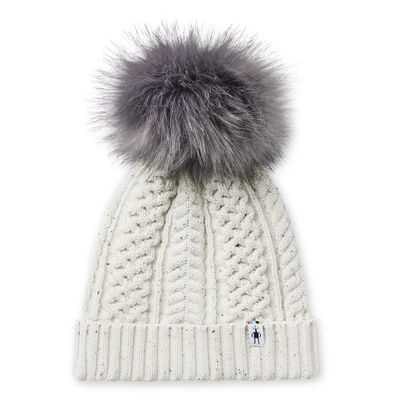 2025 SW Lodge Girl Beanie