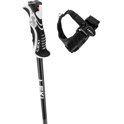 2026 Leki BOLD LITE S