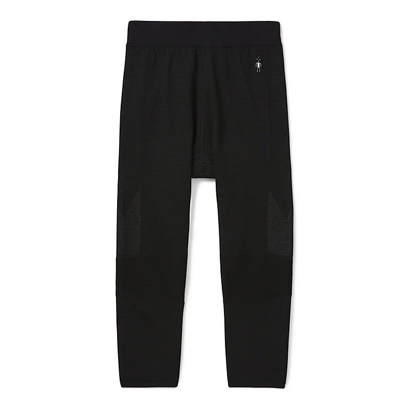 SW M Intraknit Thermal Merino Base Layer 3/4 Bottom