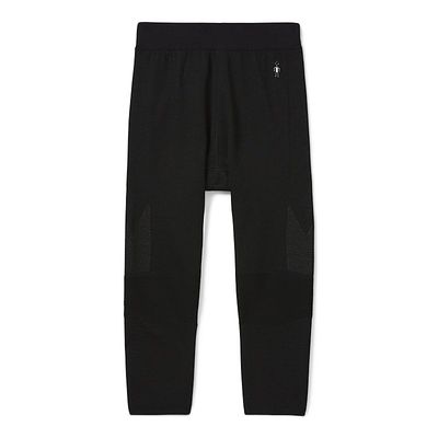 SW M Intraknit Thermal Merino Base Layer 3/4 Bottom