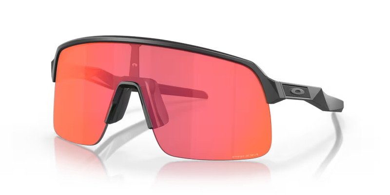 Oakley M SUTRO LITE