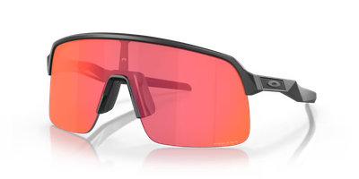 Oakley M SUTRO LITE