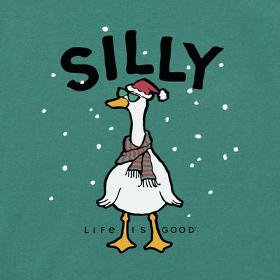 2024 LIG T LST SILLY GOOSE 