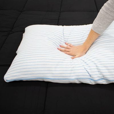 2024 ELUX Chill Tech Cluster Pillows