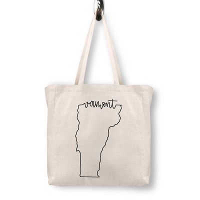 2024 DMD Tote Bag