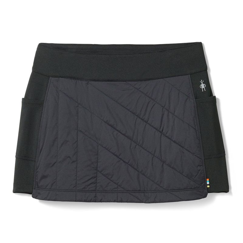 2025 SW W Smartloft Skirt