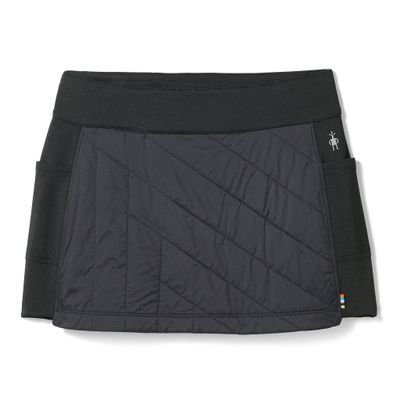 2025 SW W Smartloft Skirt