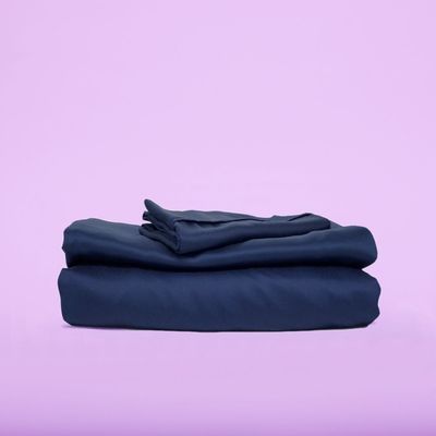 2024 S&amp;G Eucalyptus Sheets