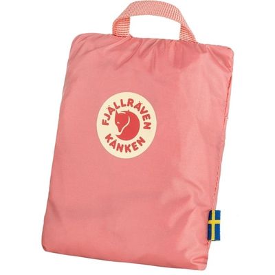 Fjallraven Kånken Rain Cover