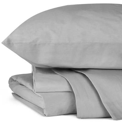 2024 Bombacio Melange Sheet Set