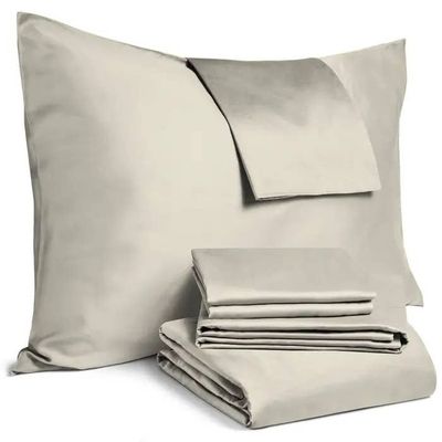 2024 Bombacio City Collections Sheet Set