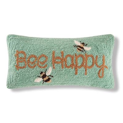 2024 C&amp;F Home Decorative Pillow