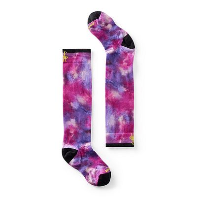 2025 SW J Ski Zero Cushion Tie Dye OTC