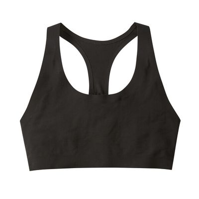 2024s Patagonia W's Live Simply Bra