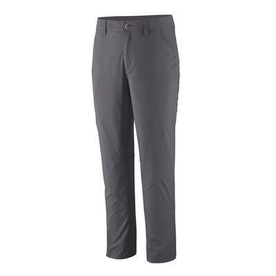 2025s Patagonia W Quandary Pants - Reg