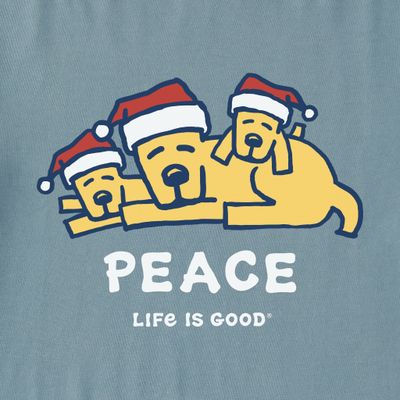 2024 LIG K LST ROCKET FAMILY PEACE