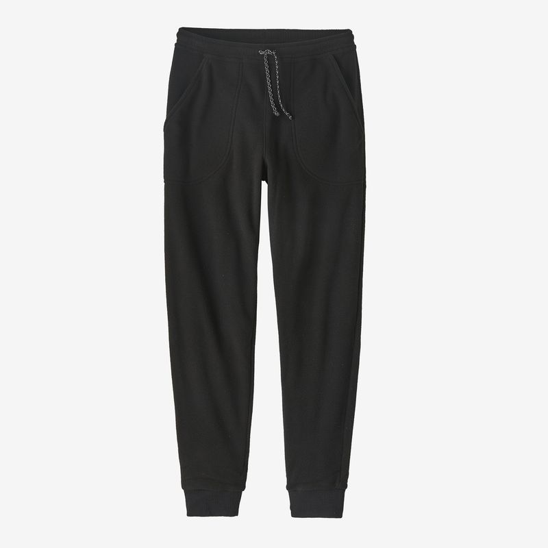 Patagonia K Micro D Joggers