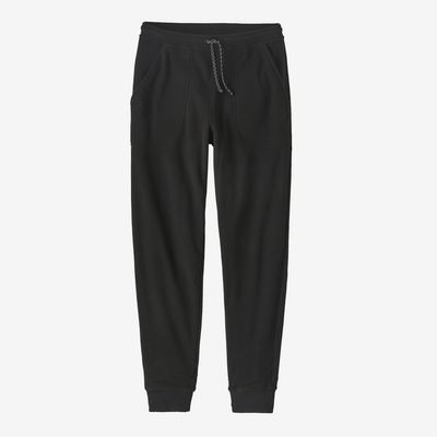 Patagonia K Micro D Joggers