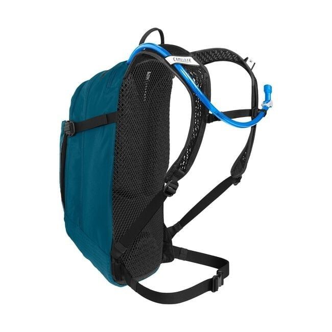 Camelbak MULE 12 100 oz