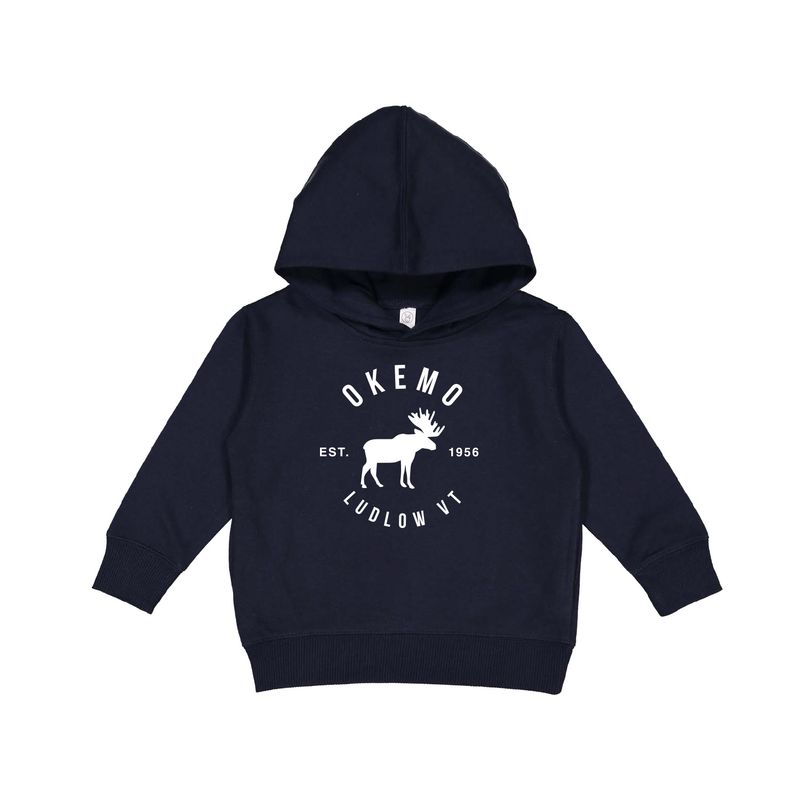 2024 Uscape *T Deluxe Hoodie